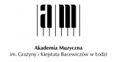 Akademia Muzyczna w Łodzi