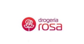 Drogerie Rosa