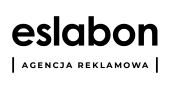 Eslabon