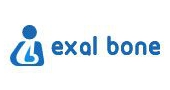 Exal Bone