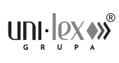 Grupa Uni-Lex