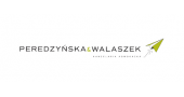 Kancelarie Adwokackie Peredzyńska Walaszek