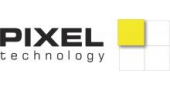 Pixel Technology 