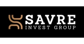 SAVRE Invest Group