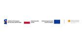 Sektorowa Rada ds. Kompetencji Life Sciences
