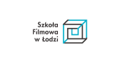 Szkoła Filmowa w Łodzi