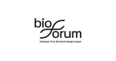 Związek BioForum
